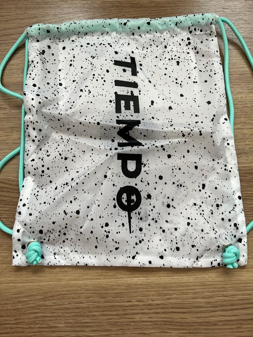 【25.5㎝】ティエンポ レジェンド 10 エリート AG-PRO