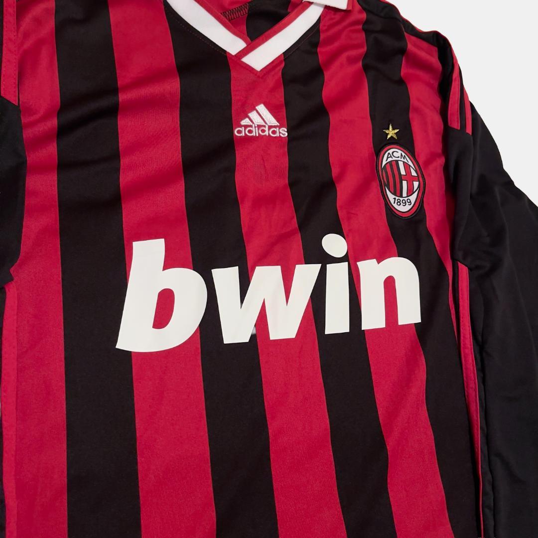 ウェア MILAN - 2009/2010 - ()