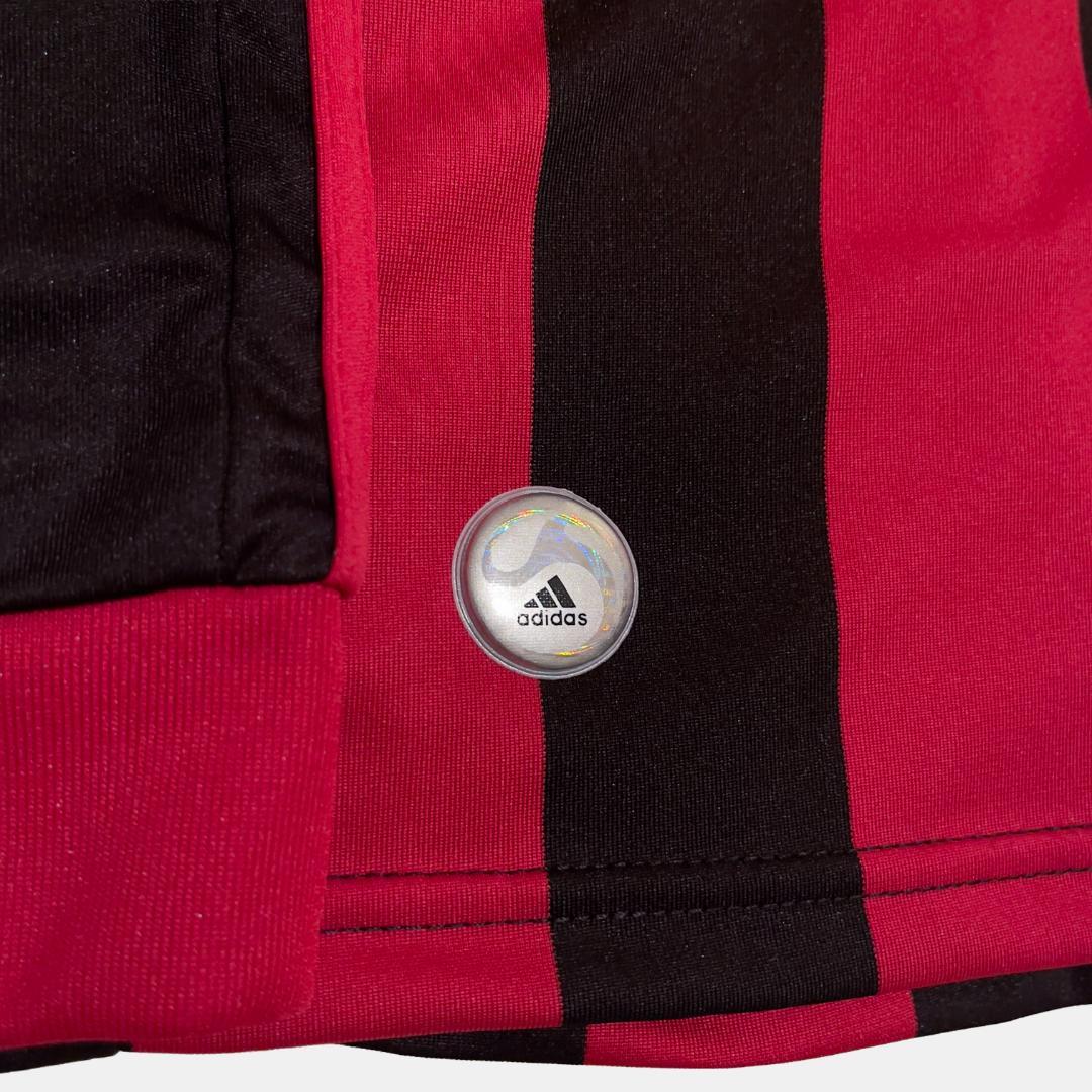 ウェア MILAN - 2009/2010 - ()