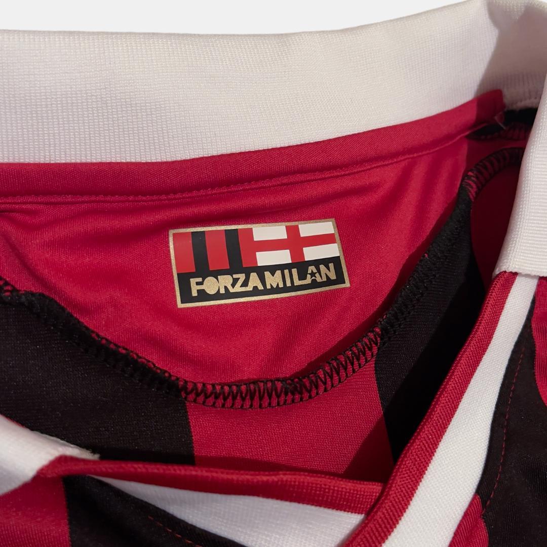 ウェア MILAN - 2009/2010 - ()