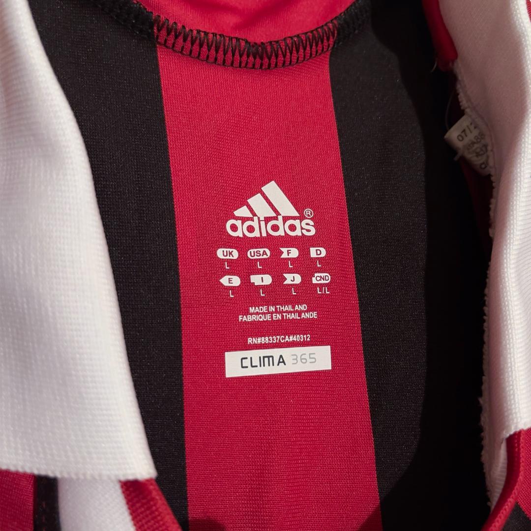 ウェア MILAN - 2009/2010 - ()