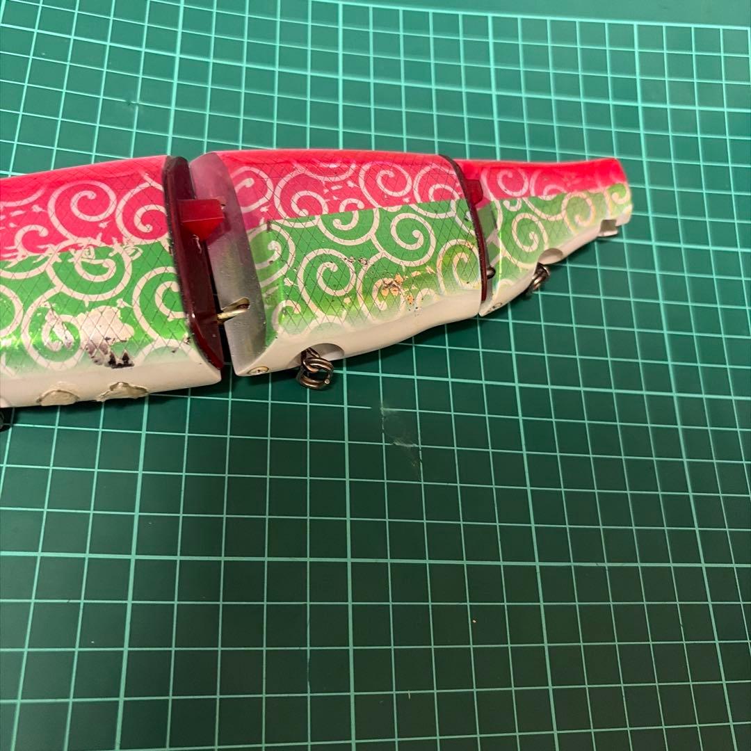 やかましいわ