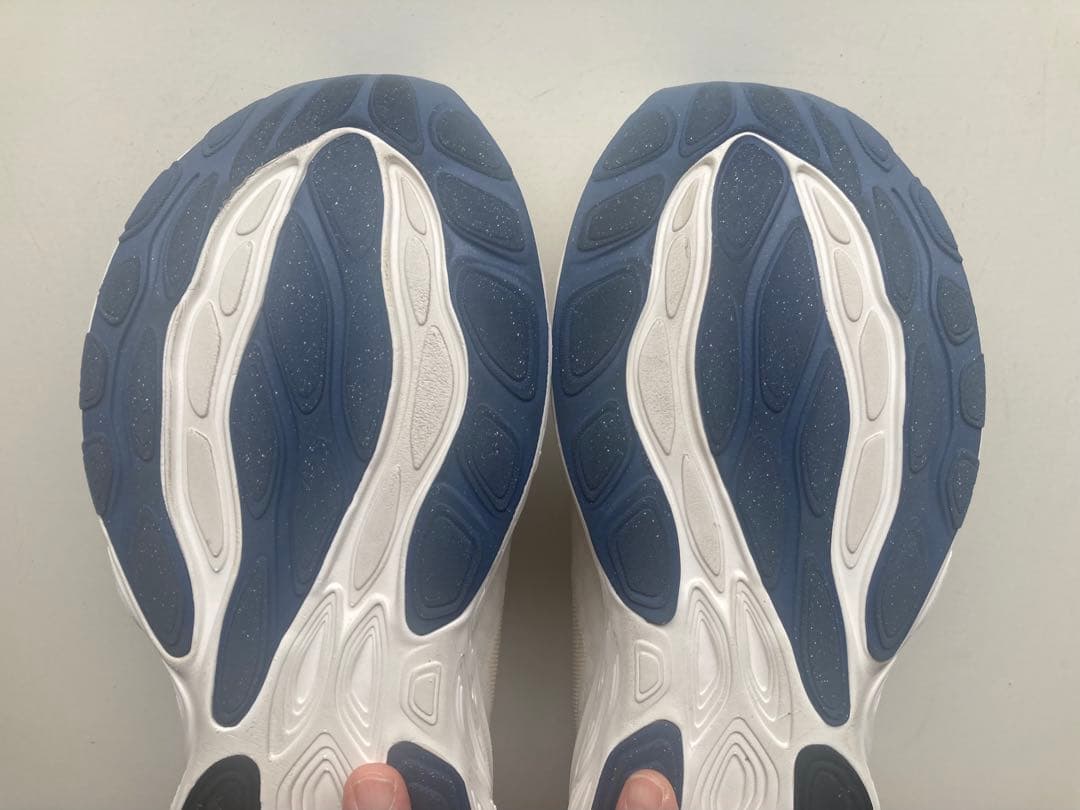 ニューバランス Fresh Foam X 1080 v14 27.0cm(D)