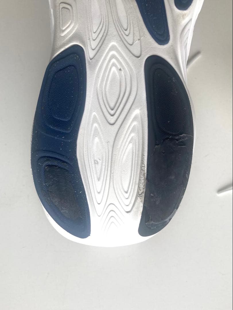 ニューバランス Fresh Foam X 1080 v14 27.0cm(D)