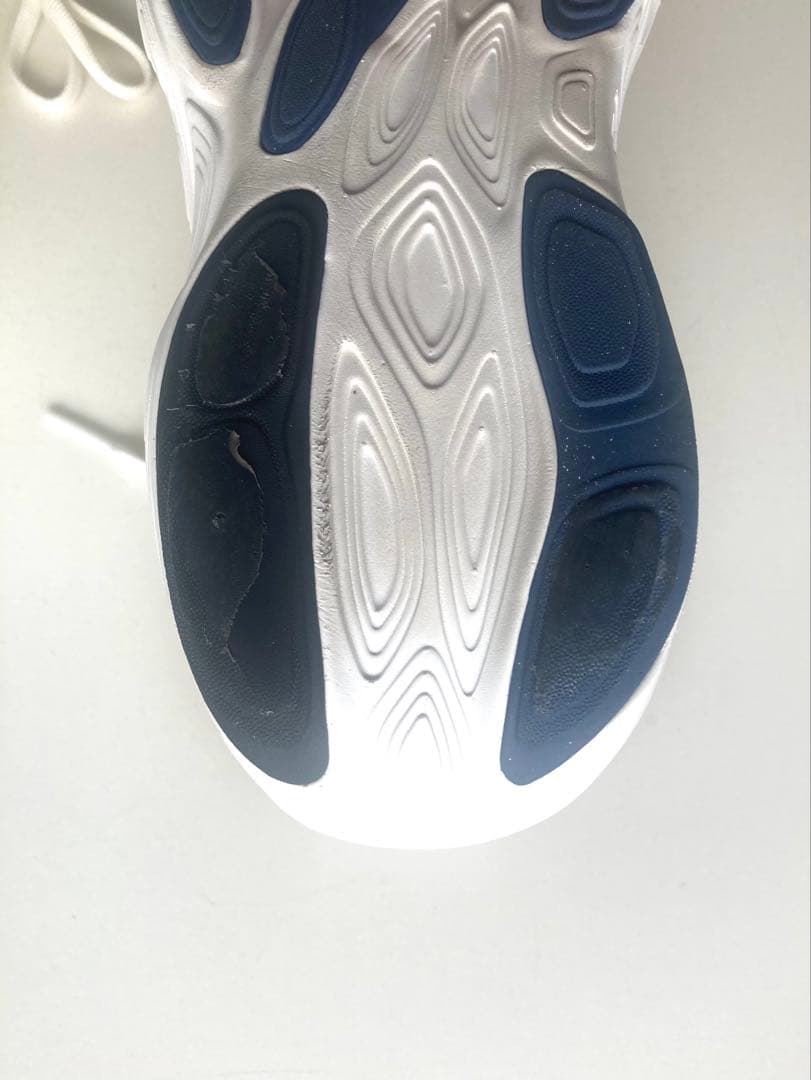 ニューバランス Fresh Foam X 1080 v14 27.0cm(D)