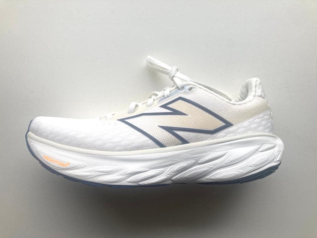 ニューバランス Fresh Foam X 1080 v14 27.0cm(D)