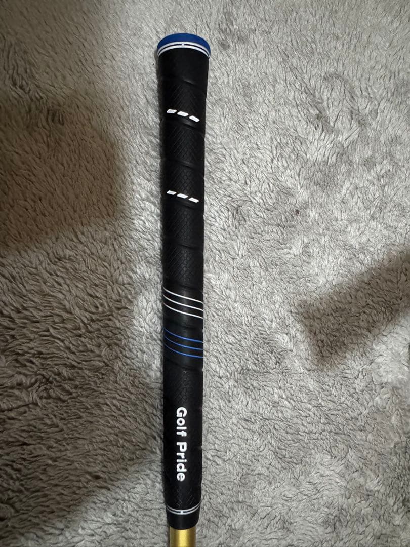 クラブ TaylorMade Stealth 2 5W