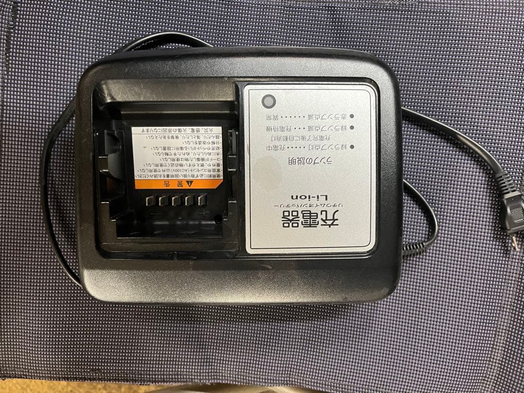 【引取限定】HYDEEⅡ 電動アシスト自転車 チャイルドシート付き ブラック