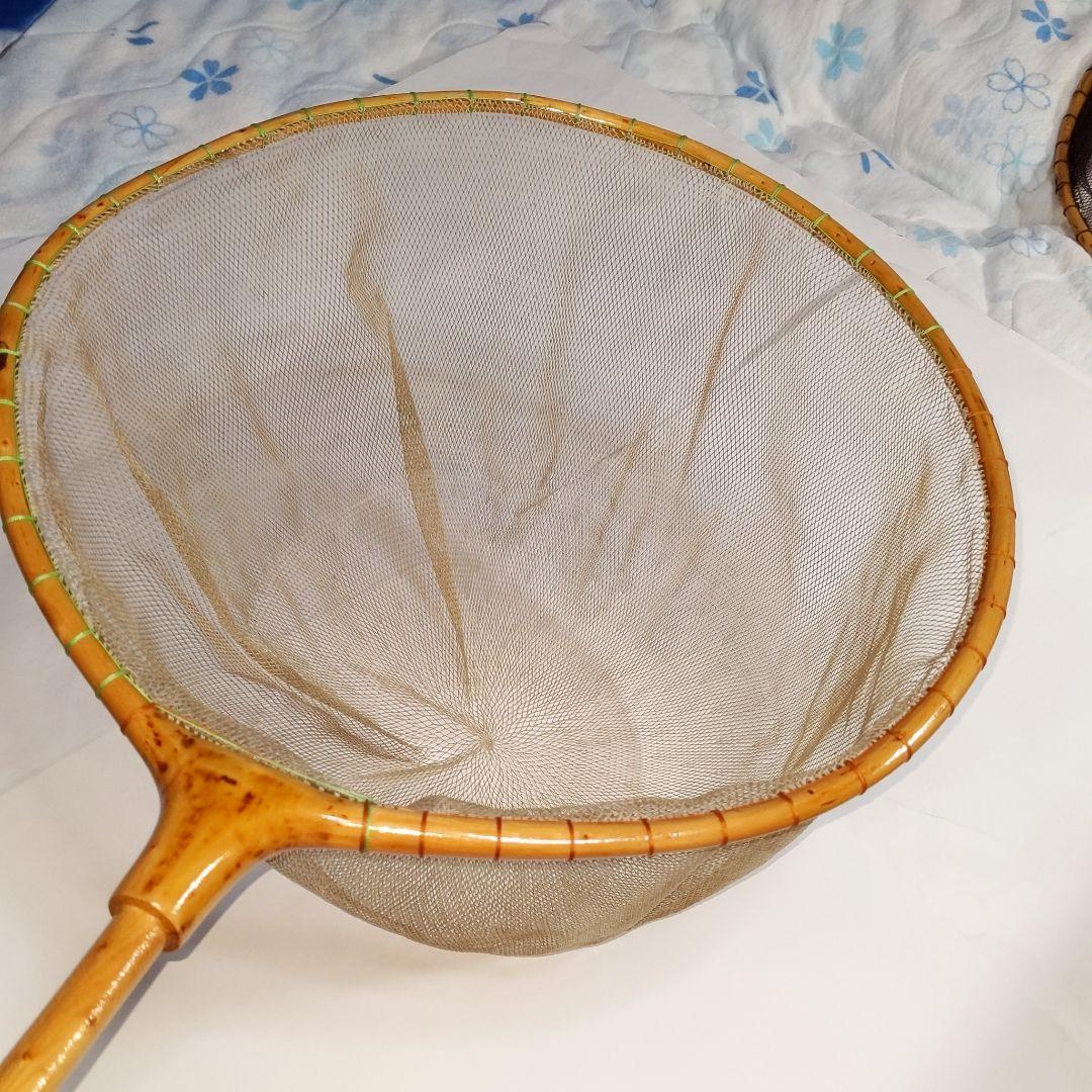 へら鮒釣具