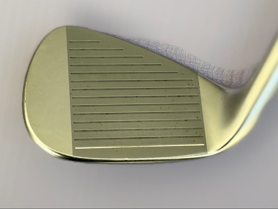 PING i210 アイアン6本セット 5-9, W