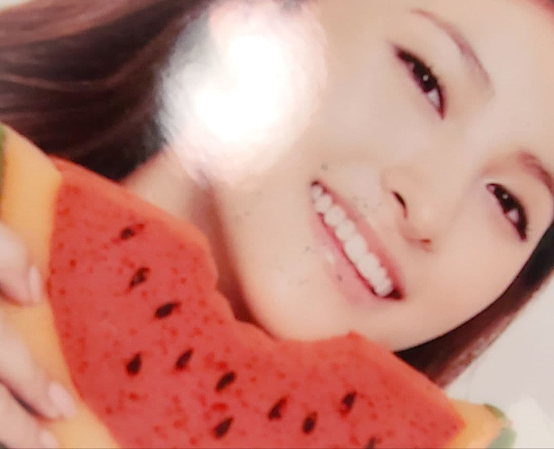 KARA グッズ セット