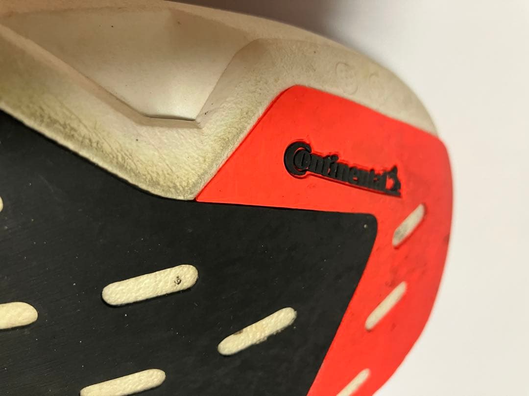 スパイク・シューズ 26.0cm adidas Adizero Adios Pro 3