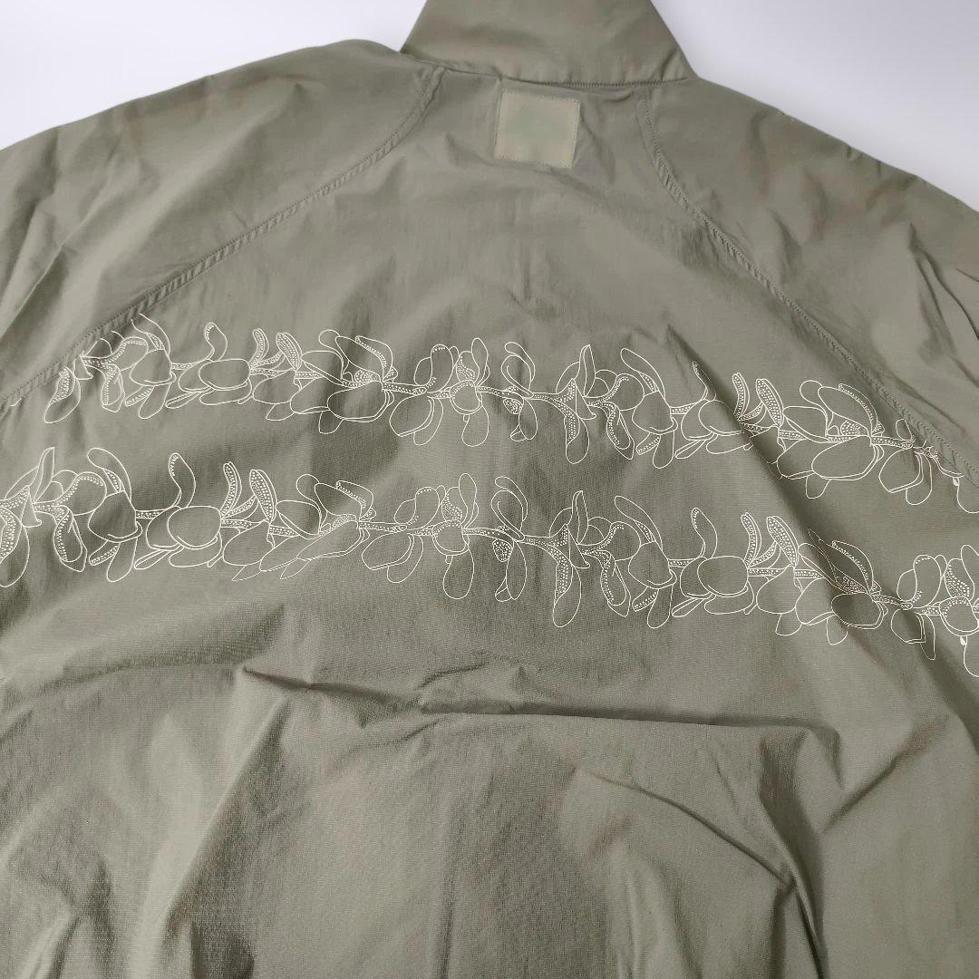 ※新品未使用タグ付き※サルページパブリックコレパ　ジャケット
