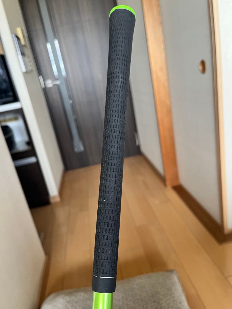 名器テーラーメイド RBZ 3w 15度　フェアウェイウッド FW カーボンSR