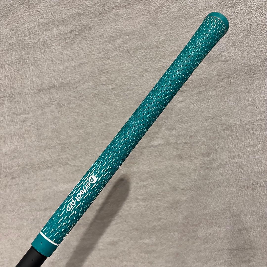 BALDO CORSA アイアン型HYBRID(#2)