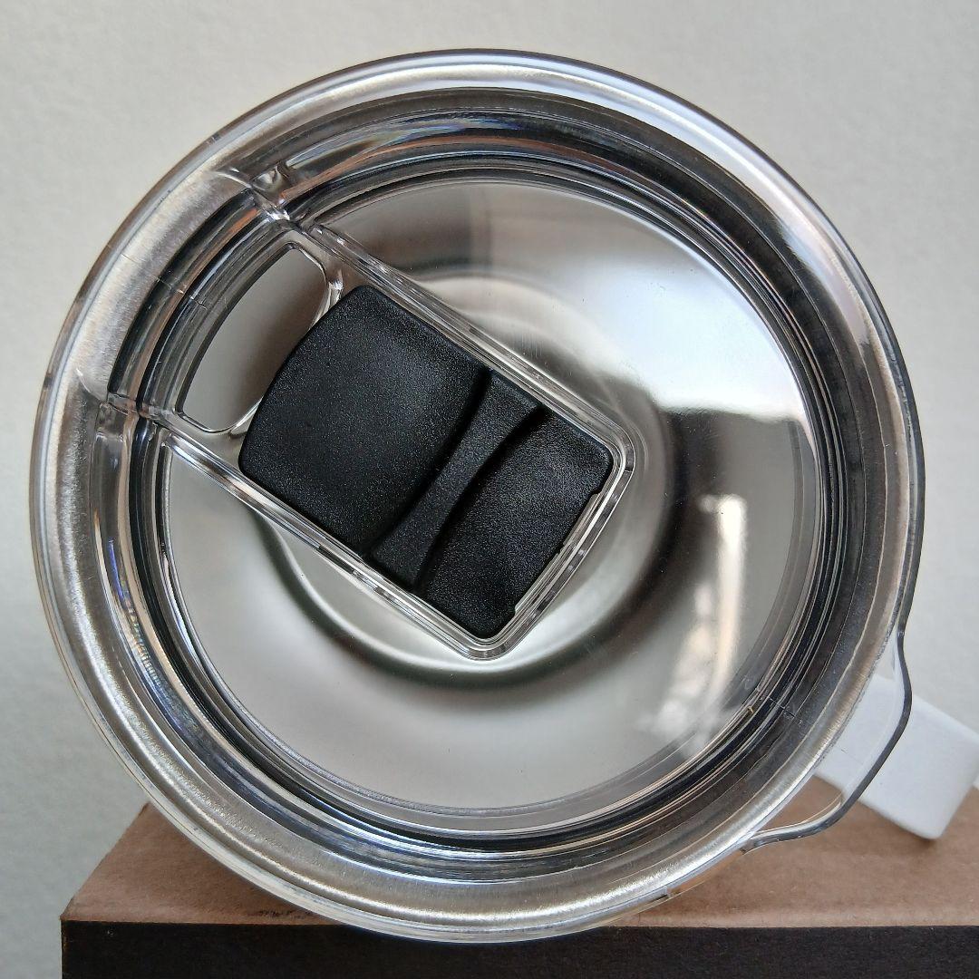 新品2色セット■ノースフェイス ステンレスマグカップ韓国限定アウトドアタンブラー