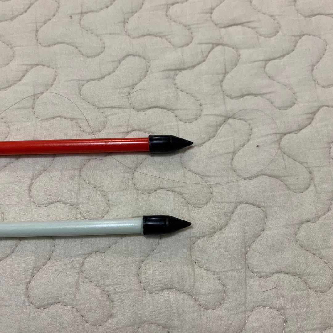 エリートグリップ iPLANE PRO アイプレーンプロ