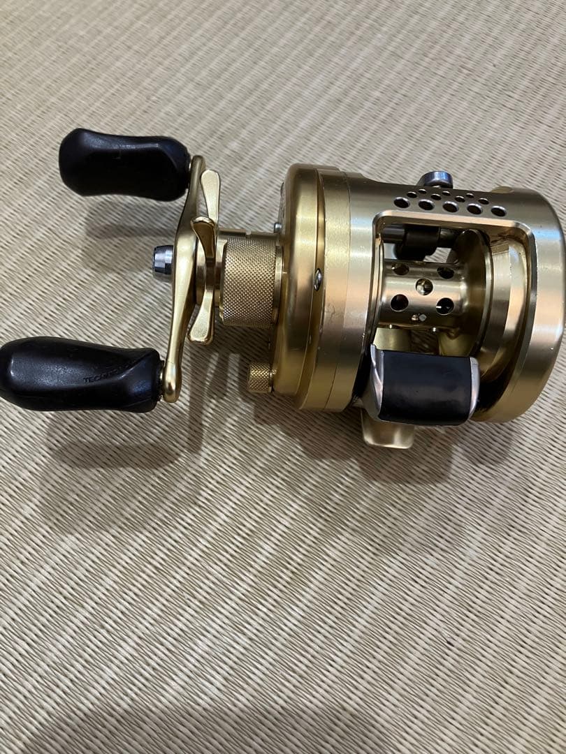 カルカッタコンクエスト01 101