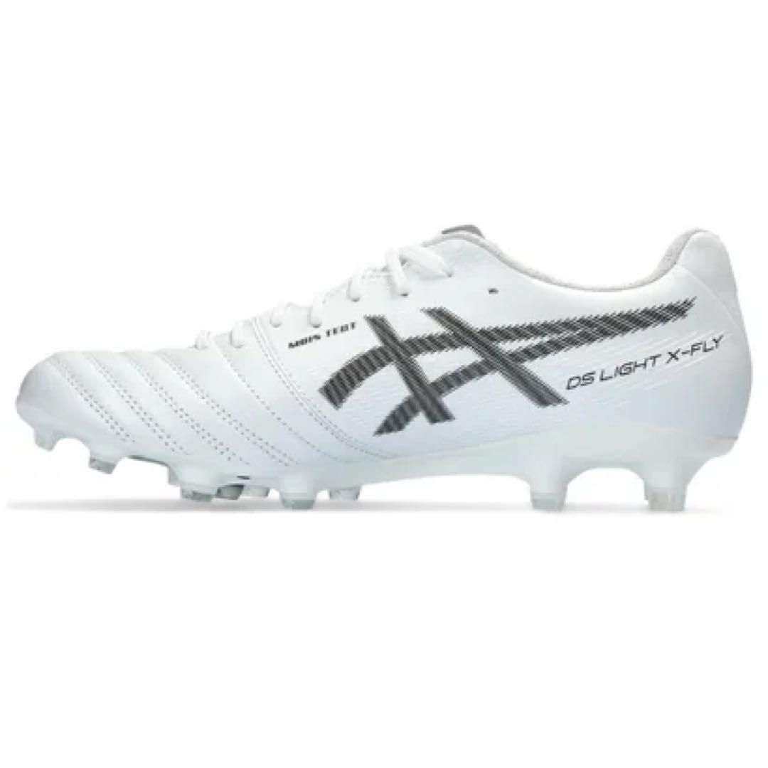DS LIGHT X-FLY PRO 2 サイズ27.0 カラーW/BK