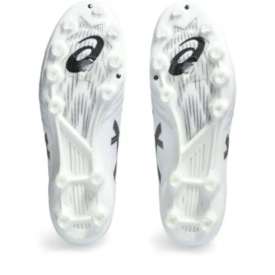 DS LIGHT X-FLY PRO 2 サイズ27.0 カラーW/BK