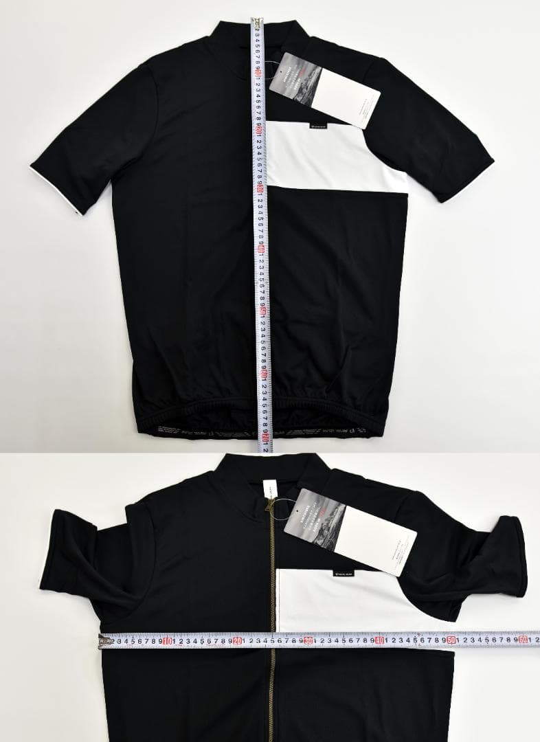 PEARL IZUMI ジャージ XL +アームカバー+ビーニー 3点セット