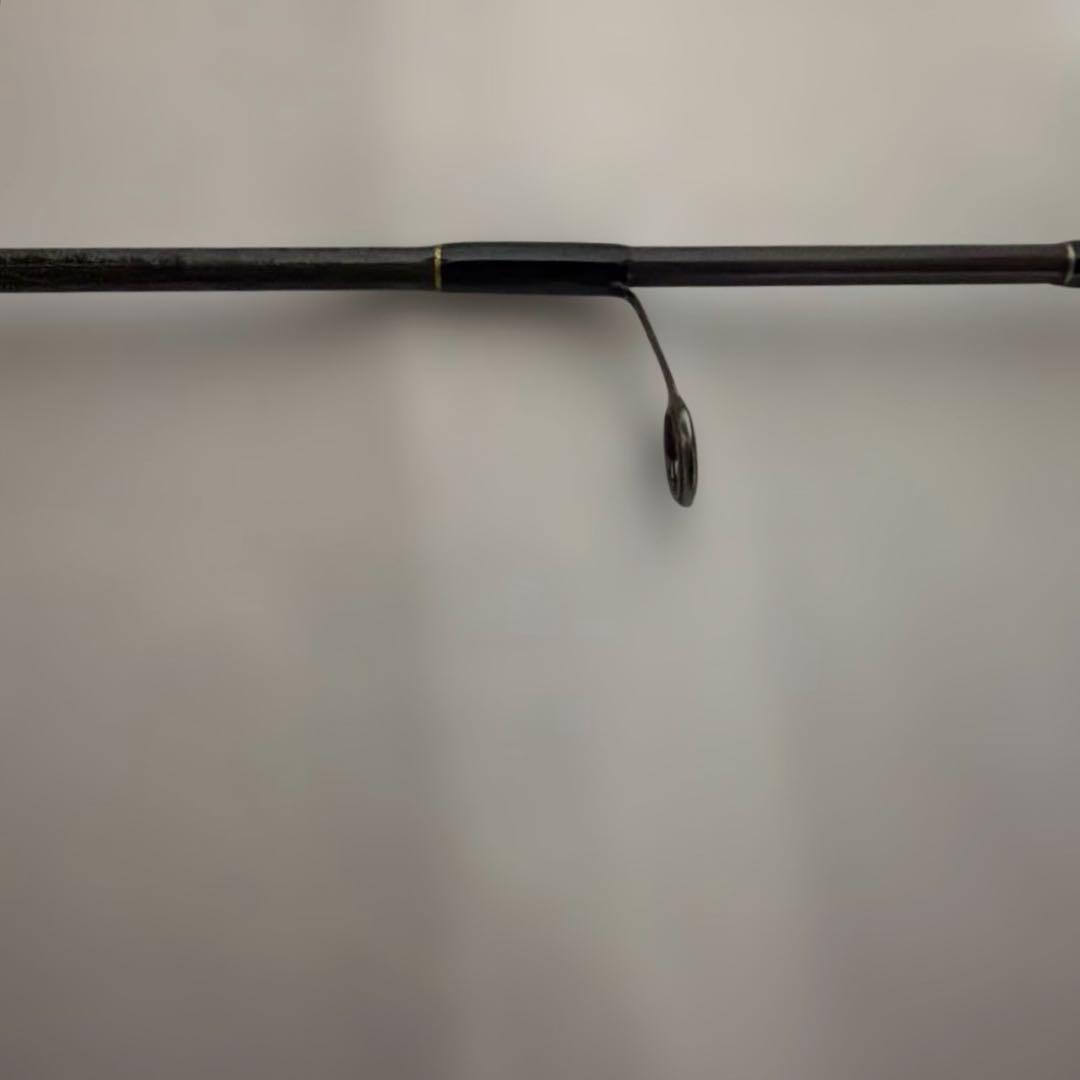 美品サーティフォーDFR-511 サーティーフォー