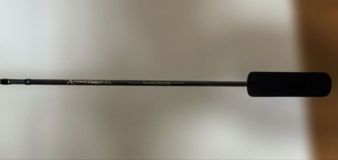 美品サーティフォーDFR-511 サーティーフォー