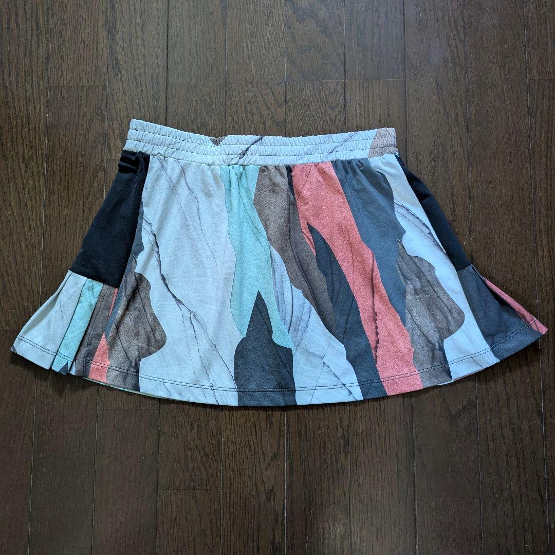 Admiral テニス スコート Мサイズ
