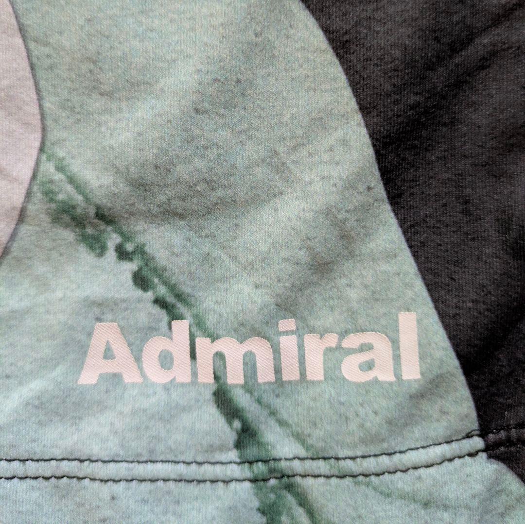 Admiral テニス スコート Мサイズ
