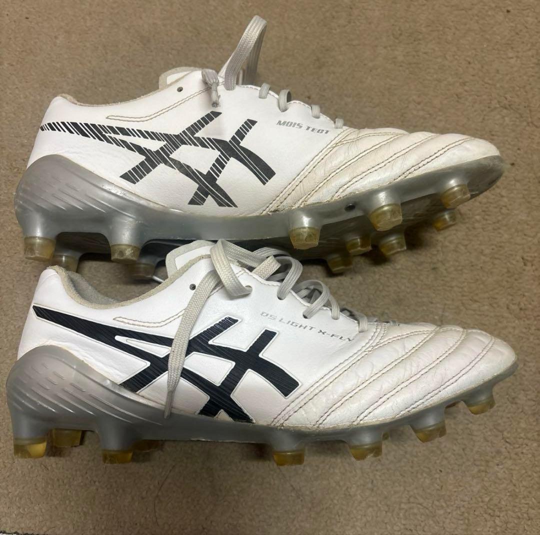 シューズ asics DS LIGHT X-FLY 5