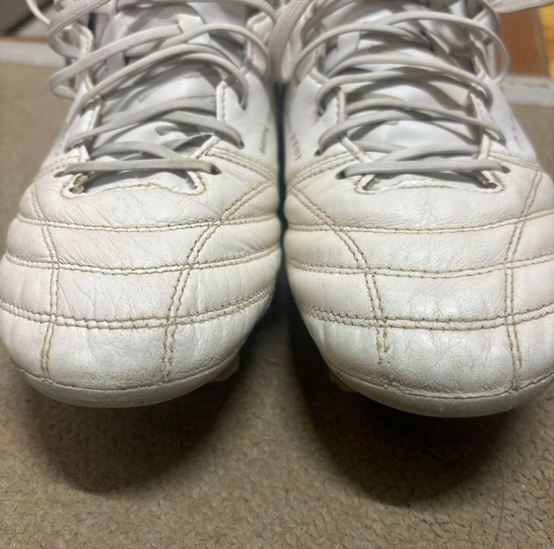 シューズ asics DS LIGHT X-FLY 5