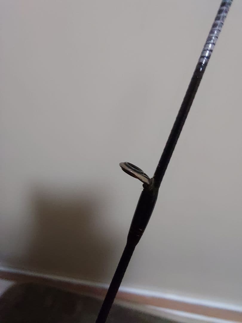 ジャッカル　ティモン　アナザーTコネクション　AT3-S60UL-E