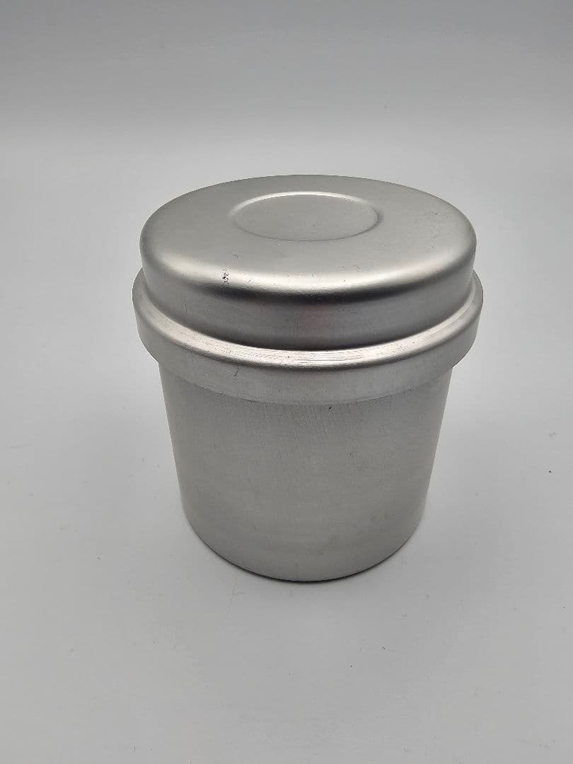 理工開発 TRAVEL パイトーチ 湯沸かしセット アウトドア用品 キャンプ
