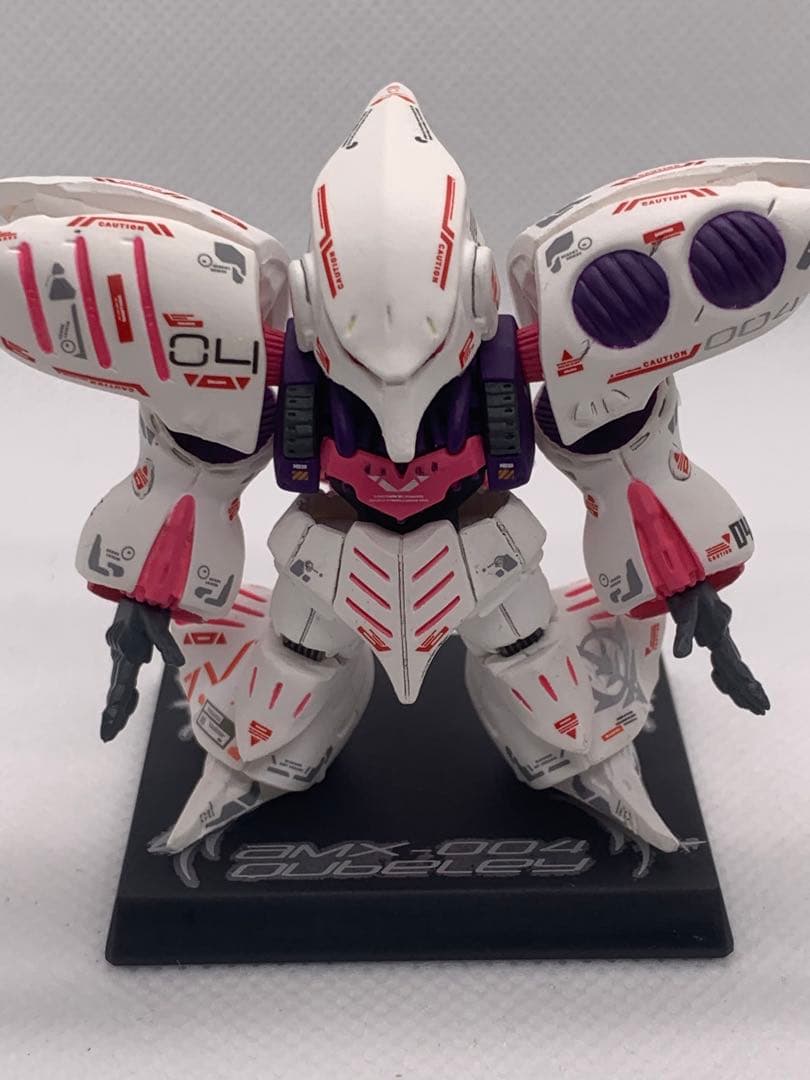 HHY様リクエスト品②