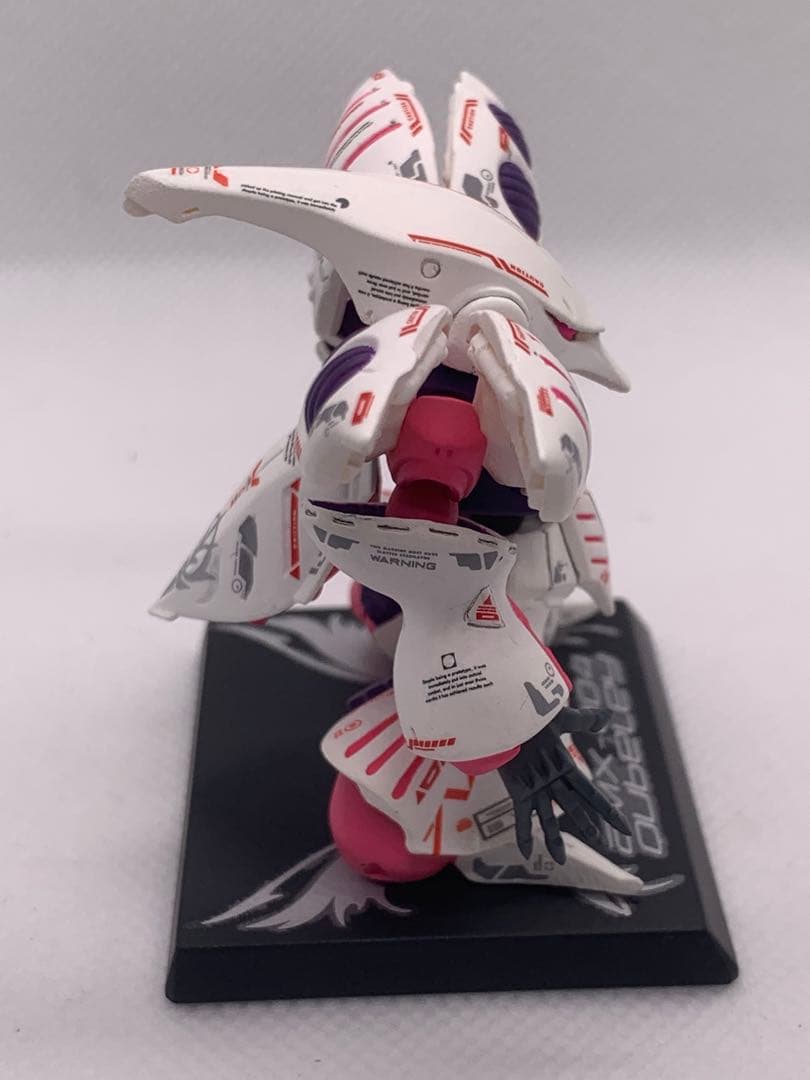 HHY様リクエスト品②