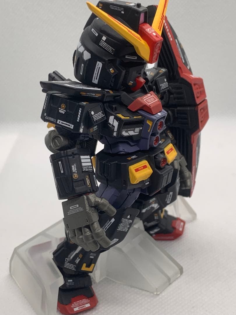 HHY様リクエスト品②