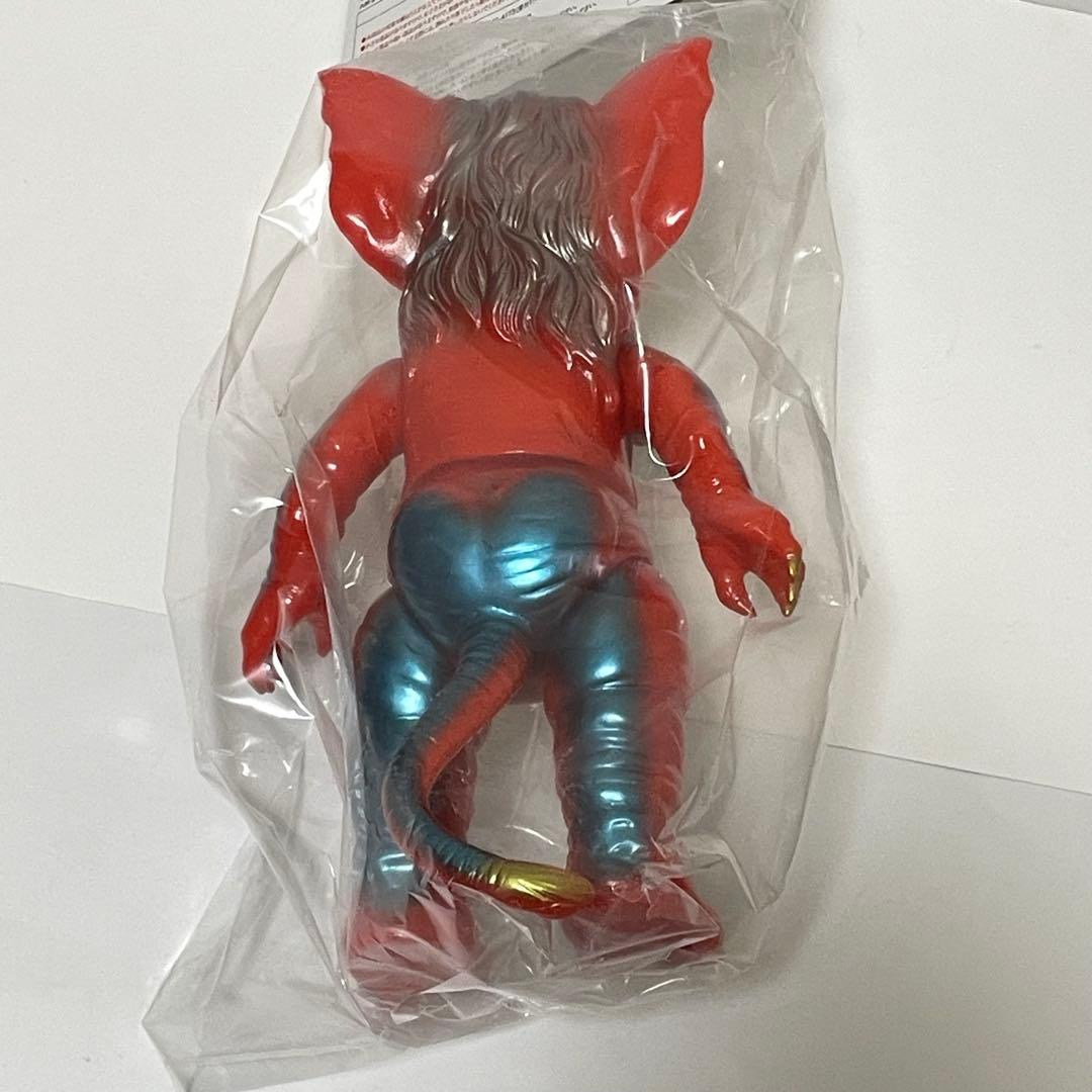 ブルマァク タイガン 未開封