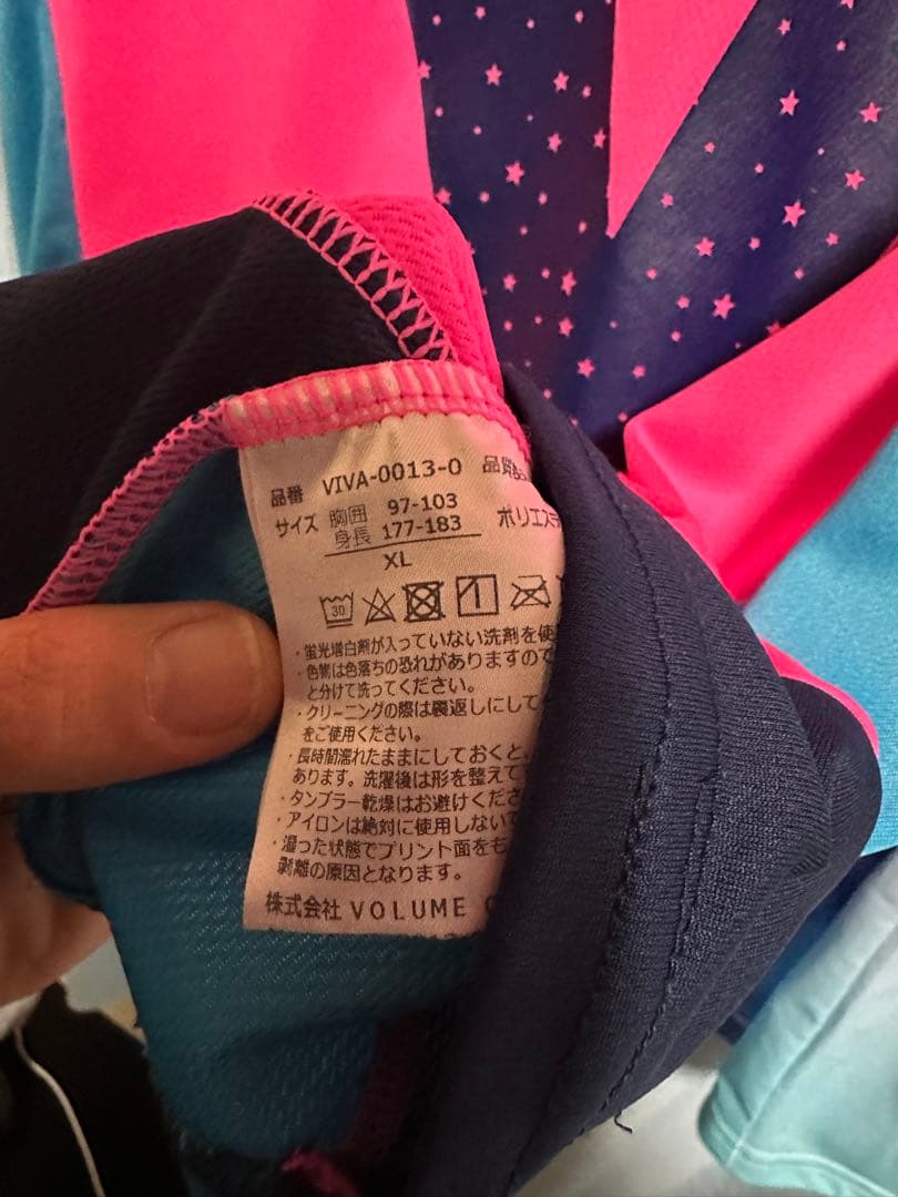 ロッキン　CDJ　ビバラ　キュウソ　打首　Tシャツ　タオル　キャップ　小物