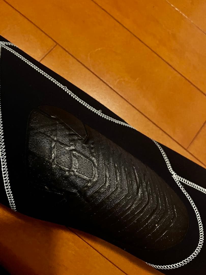 BILLABONG SURF CAPSULE フルスーツ ML レディース3ミリ