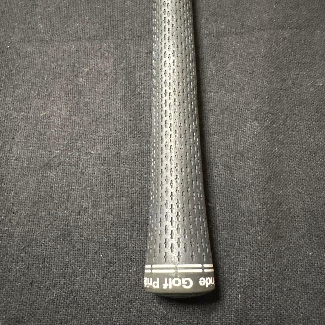 PING G430 ユーティリティ U6 30° ピン