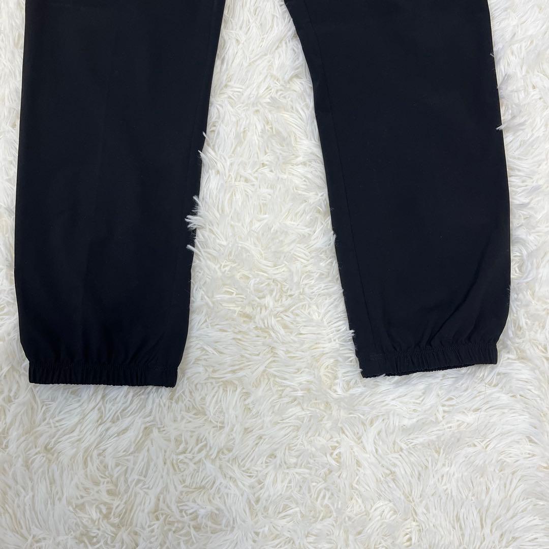 極美品✨On FOCUS PANTS ブラック S