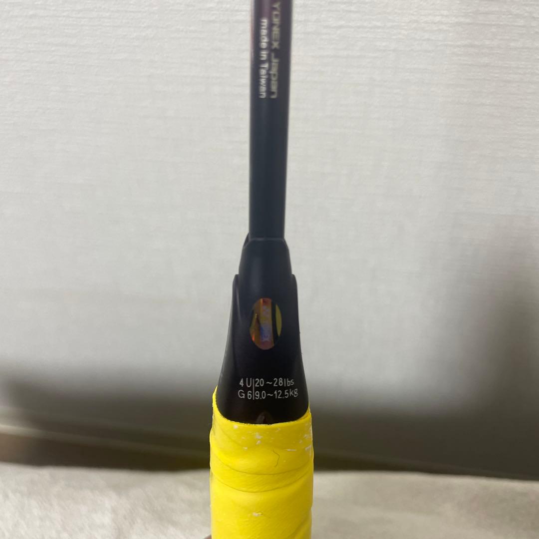 ASTROX 100 TOUR4U(アストロクス100ツアー) ※超美品※