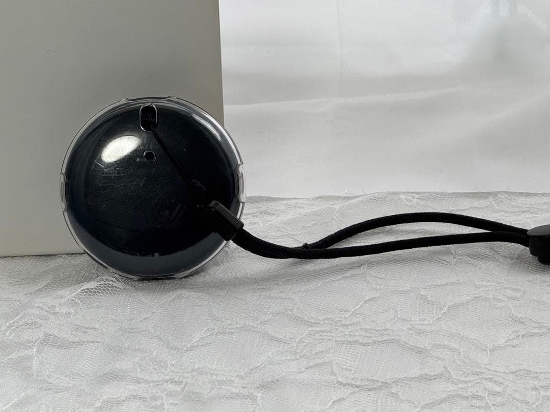 【極美品】ポケモンGOプラス