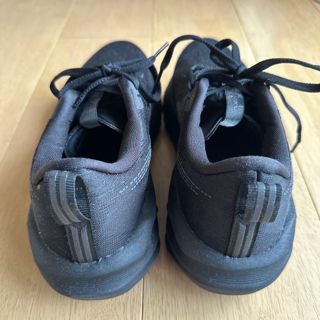 ASICS NOVABLAST 5 ノバブラスト5 24.0cmレディース