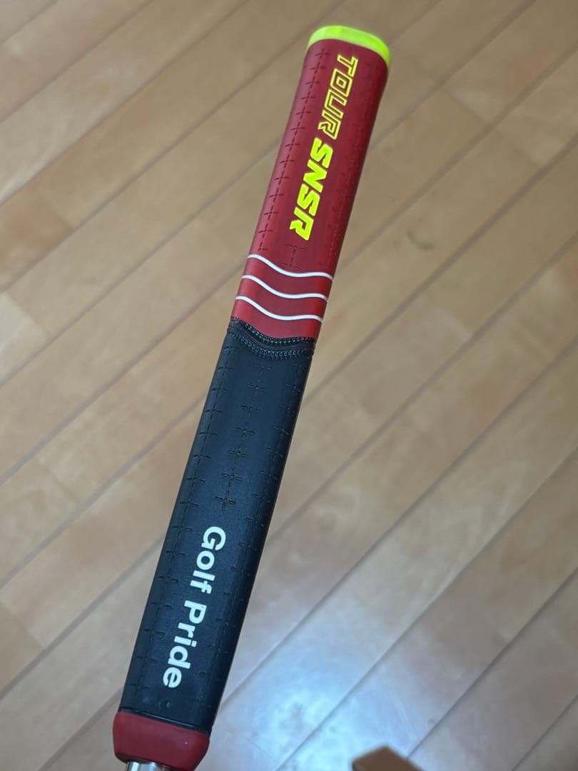 （値下げ）Nike Method Core パター