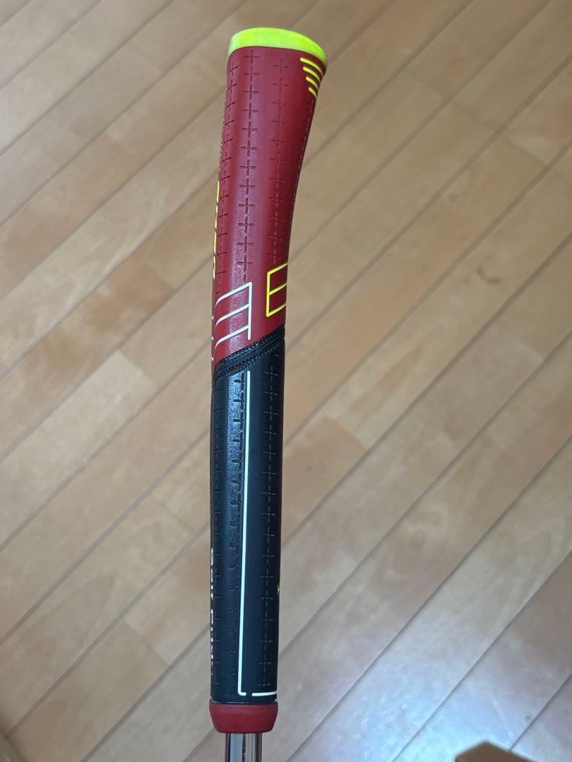 （値下げ）Nike Method Core パター