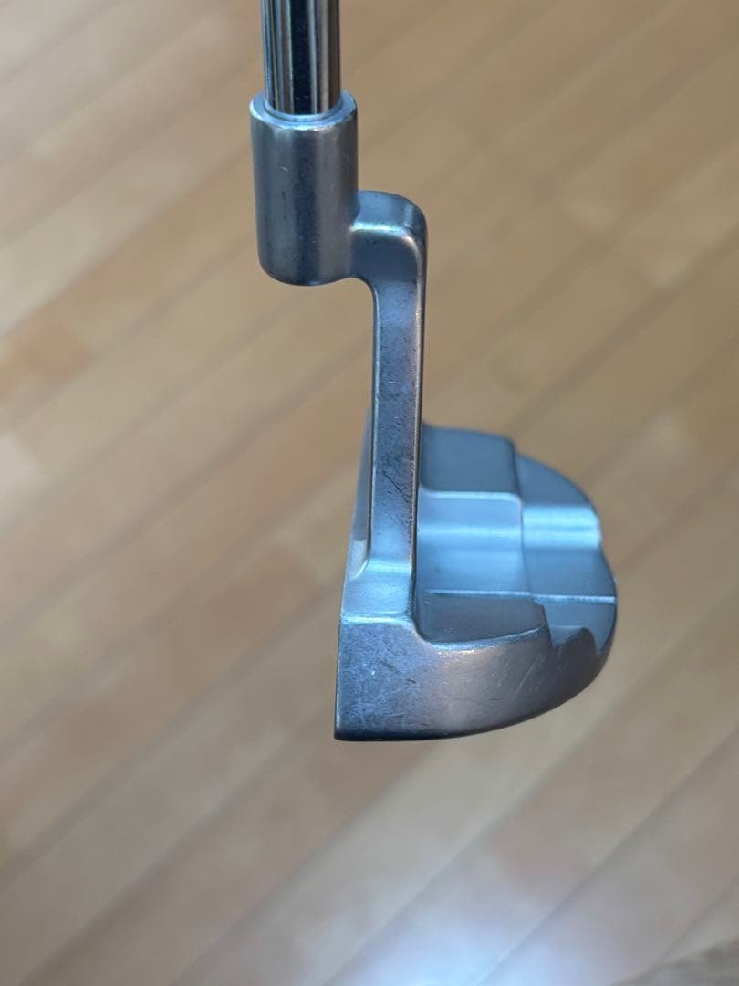 （値下げ）Nike Method Core パター