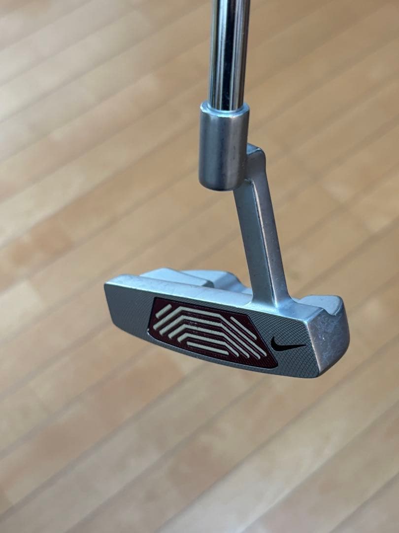 （値下げ）Nike Method Core パター