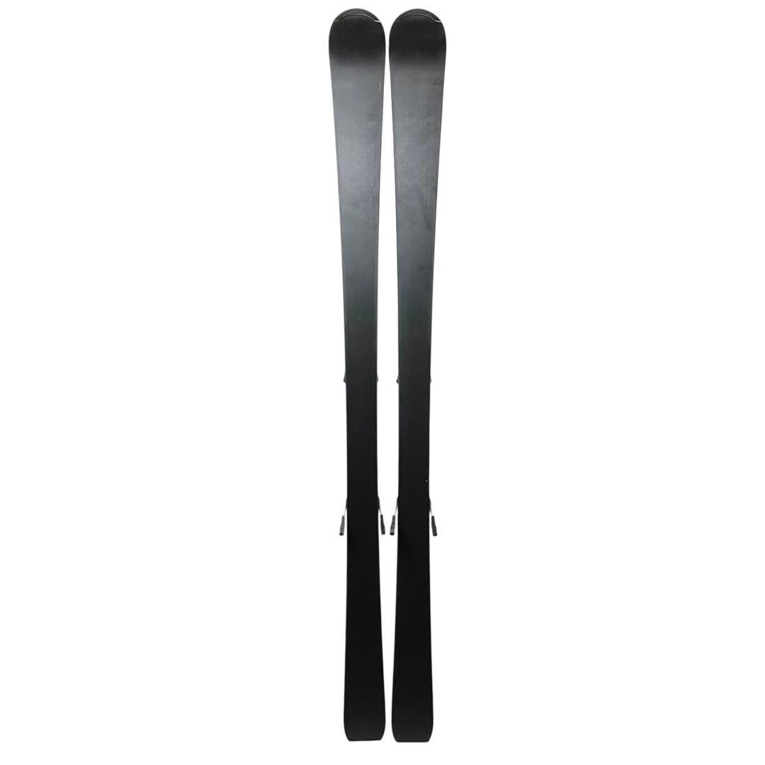 FISCHER PROGRESSOR フィッシャープログレッサー プラス165