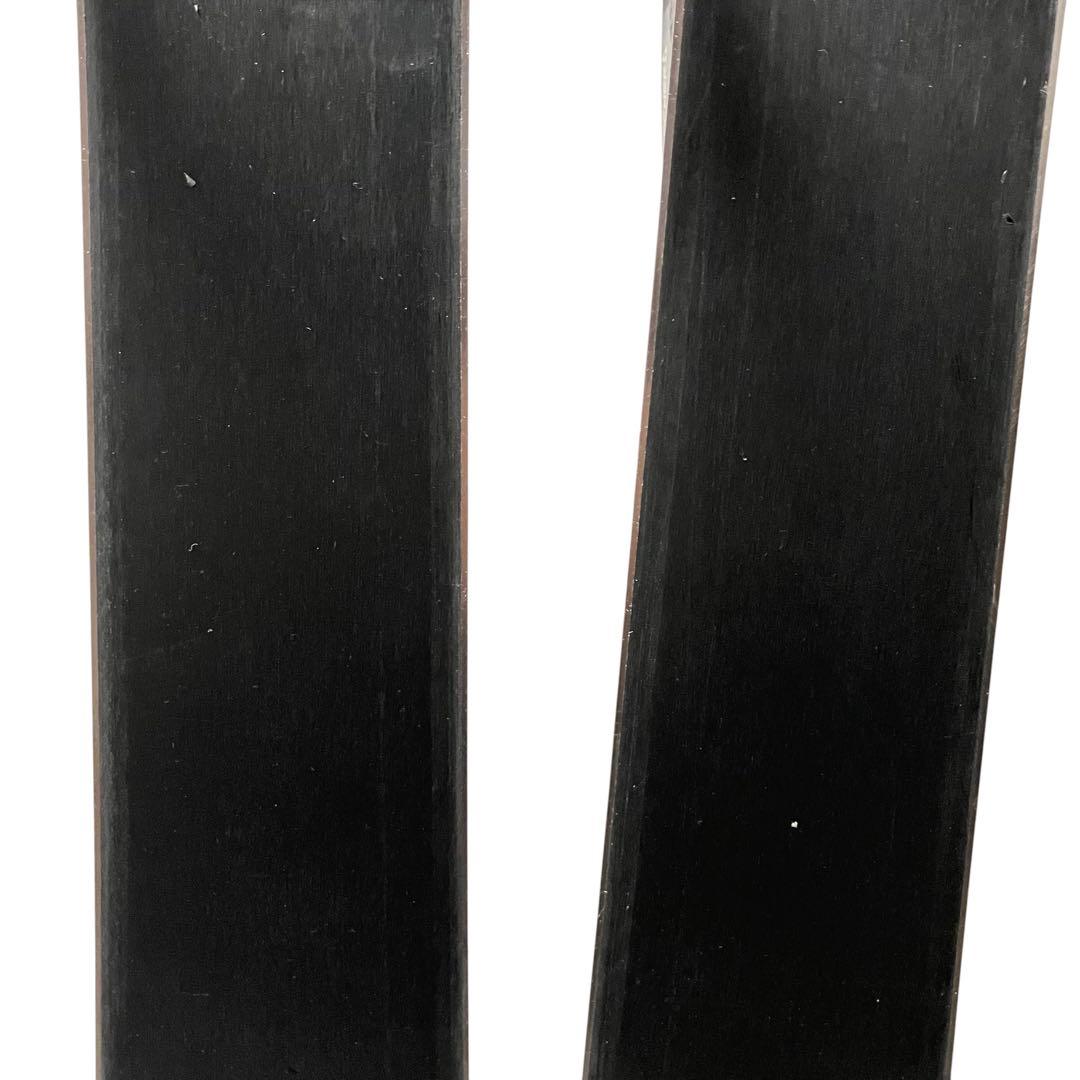 FISCHER PROGRESSOR フィッシャープログレッサー プラス165